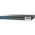 Produktbild: Cisco WS-C3560X-24T-E neu