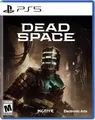 Produktbild: Dead Space Remake für PS5 (100% UNCUT) (Deutsche Verpackung)