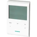 Produktbild: Siemens Raumthermostat (S55770T279)