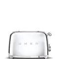 Produktbild: 8017709263416 Toaster TSF03SSEU SMEG