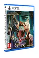Produktbild: Devil May Cry 5 [Special uncut Edition] (EU Verpackung)