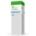 Produktbild: Mölnlycke® Granudacyn® Wundspüllösung