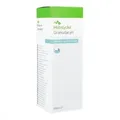 Produktbild: Granudacyn Wundspüllösung