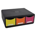 Produktbild: Exacompta Toolbox (A4) (318798D)