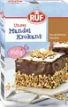 Produktbild: RUF Mandel Krokant