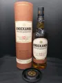 Produktbild: Knockando 12 Years Single Malt Scotch Whisky 43% Alkohol Scotland OVP 0,7 Liter