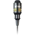 Produktbild: Mipro MU-53L Lavalier-Ansteckmikrofon | Neu