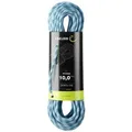 Produktbild: Edelrid Python 10,0mm blue (300) 60 M