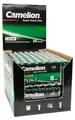 Produktbild: CAMELION R6 AA Grün / SP8 (20 x 8er Shrink in Display)