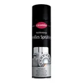 Produktbild: Caramba Hochleistungs-Weißes Sprühfett 500 ml, 6 Stück