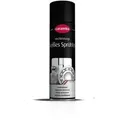 Produktbild: CARAMBA Profi Hochleistungs weißes Sprühfett (500 ml) Fettspray weiß  6071851