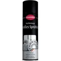 Produktbild: Caramba - Weißes Vielzwecksprühfett 500 ml Spraydose 'Profi-Serie'