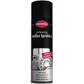 Produktbild: Caramba Mehrzweckfett Hochleistungs Sprühfett, Spray, weiß, 500ml