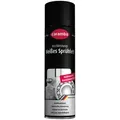 Produktbild: Caramba PRO Weißes Sprühfett 0,50 Ltr. Dose