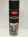 Produktbild: CARAMBA Hochleistungs Weißes Sprühfett 500 ml 6071851 (23,90€/l)
