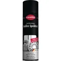 Produktbild: Hochl.Weißes Sprühfett weiß 500 ml Dose CARAMBA