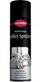 Produktbild: Caramba Weißes Sprühfett 500ml ( Inh.6 Stück )