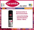 Produktbild: 1 Dose CARAMBA Hochleistungs Sprühfett weiß 500ml Schmiermittel wasserbeständig