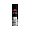 Produktbild: Caramba Hochleistungs-Weißes Sprühfett 500 ml 6 Stk