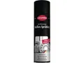 Produktbild: 6er PACK(Stk) CARAMBA 6071851 Hochleistungs Weißes Sprühfett  weiß  500 ml