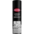 Produktbild: Hochleistungs Weißes Sprühfett 500ml Dose