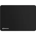 Produktbild: Sharkoon 1337 Gaming Mat V2 (L) (4044951029945)