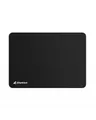 Produktbild: Sharkoon 1337 GAMING MAT V2 L Mauspad/-matte (4044951029945)