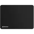 Produktbild: Mouse Pad Sharkoon 1337 