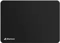 Produktbild: Sharkoon 1337 Gaming Mat V2 L - Mauspad (4044951029945)