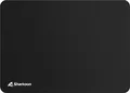 Produktbild: Sharkoon 1337 GAMING MAT V2 L Mauspad/-matte (4044951029945)