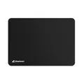 Produktbild: Sharkoon Gaming Mauspad Sharkoon 1337 Gaming Mat V2 L