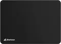 Produktbild: Sharkoon 1337 Gaming Mat V2 L Gaming Mauspad Spielen Arbeiten Büro Homeoffice