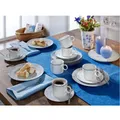 Produktbild: Friesland Jeverland Kleine Brise Kaffee-Set 18-tlg.