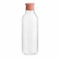 Produktbild: RIG-TIG Trinkflasche DRINK-IT Misty Rose 750 ml