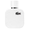 Produktbild: LACOSTE, L.12.12 Blanc EdP Nat. Spray