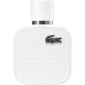 Produktbild: Lacoste Herrenduefte L1212-BlancEau de Parfum Spray 50 ml (885,00 € / 1 l)