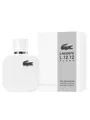 Produktbild: Lacoste L.12.12 Blanc EDP - 50 ml
