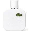 Produktbild: Lacoste L.12.12 Blanc Men Eau De Parfum Spray 50ml