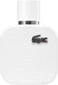 Produktbild: Lacoste Eau de Lacoste L.12.12 Blanc Eau de Parfum (EdP) 50 ml Parfüm LC002A02