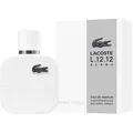 Produktbild: L.12.12 Blanc Eau de Parfum Nat. Spray