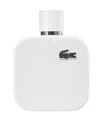 Produktbild: Lacoste L.12.12 Blanc Eau de Parfum 50 ml