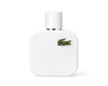 Produktbild: Lacoste Eau de Parfum L.12.12 Blanc