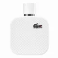 Produktbild: Lacoste L.12.12 Blanc Men Eau De Parfum Spray 50ml