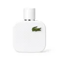 Produktbild: Lacoste L.12.12 Blanc Eau De Parfum 50 ml (man)