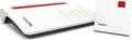 Produktbild: FRITZ!Mesh Set 7530 AX + 1200 AX Router