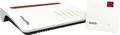 Produktbild: FRITZ! FRITZ! Mesh Set 7530 AX + 1200 AX Modem/Router/TK