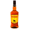 Produktbild: Osborne Veterano 0,7l