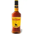 Produktbild: OSBORNE Veterano Solera 30% Vol