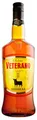 Produktbild: Osborne Veterano – Hochwertige Spirituose aus Spanien hergestellt nach dem Solera-Verfahren mit 30% vol. (1x 0,7l)
