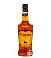 Produktbild: Osborne Veterano Solera / 30 % Vol. / 0,7 Liter-Flasche